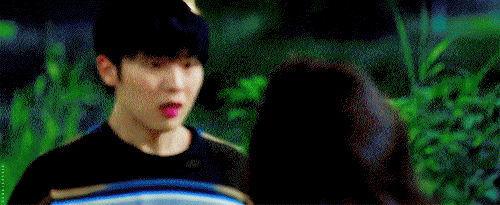yBEmAx.gif