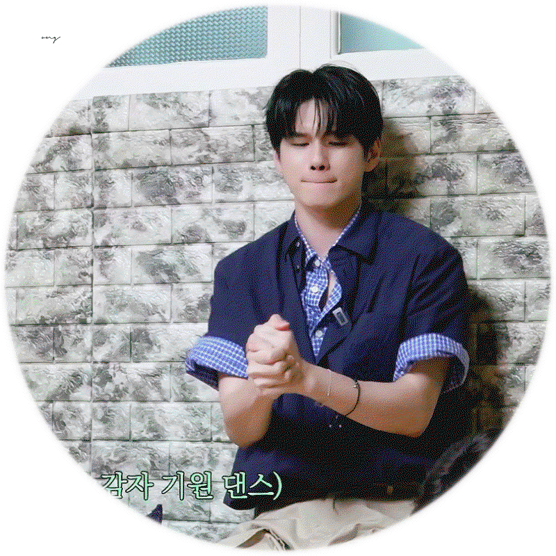 yBGsob.gif