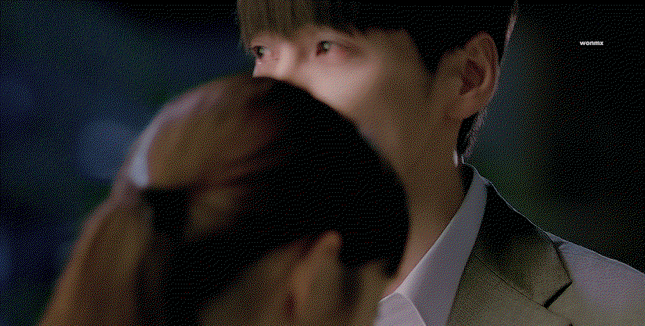 yBLMbc.gif