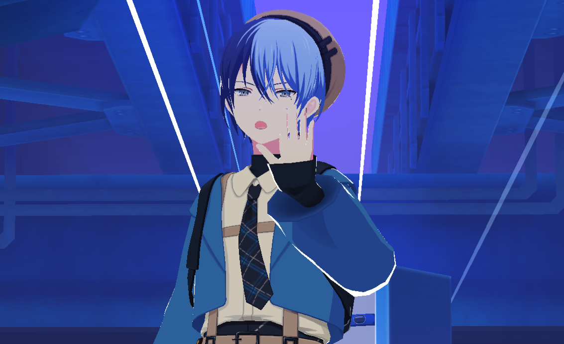 yBQAcA