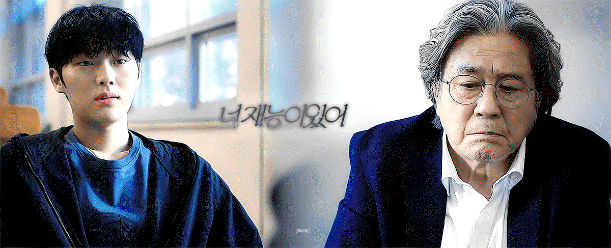 yBQhAF.gif