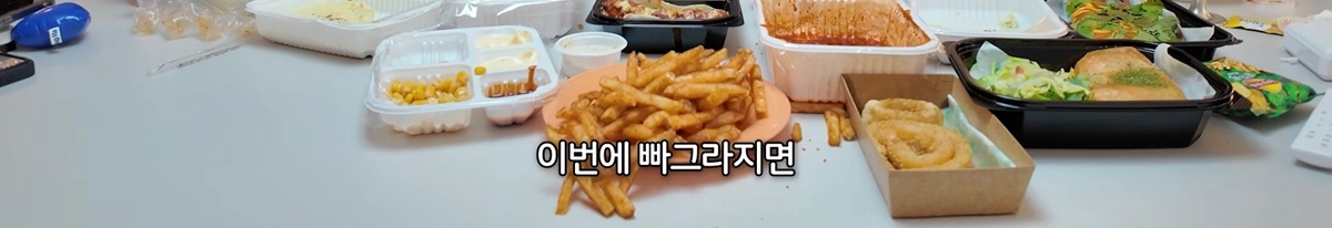 yBSeiP