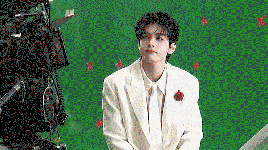 yBTljP.gif