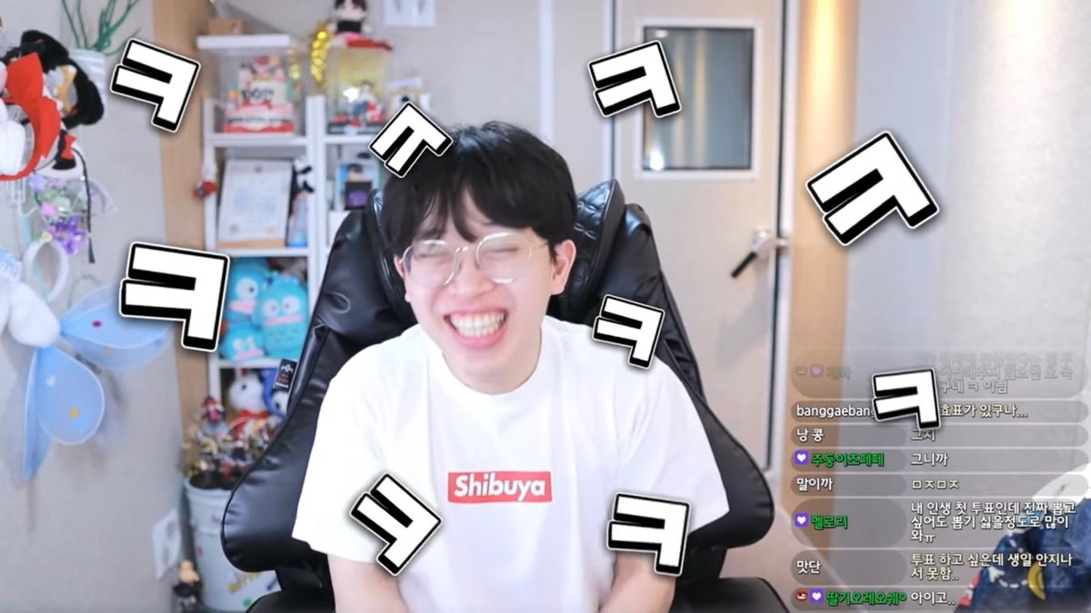 yBWnwp