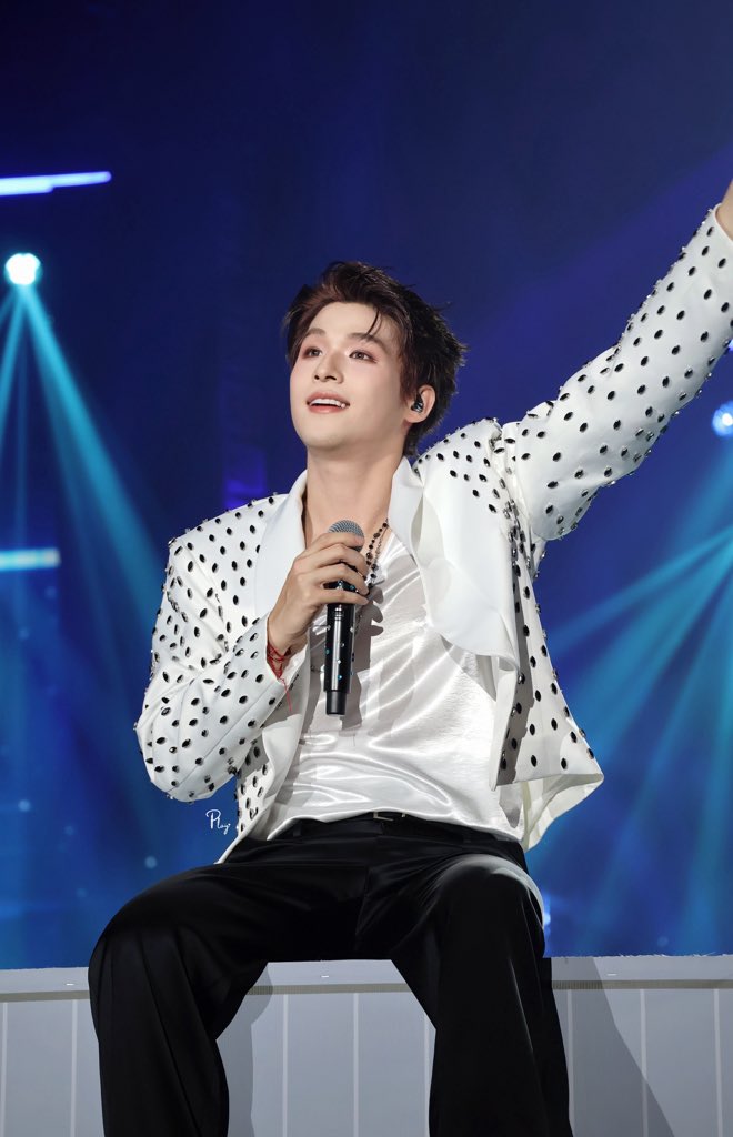 yBYUnF