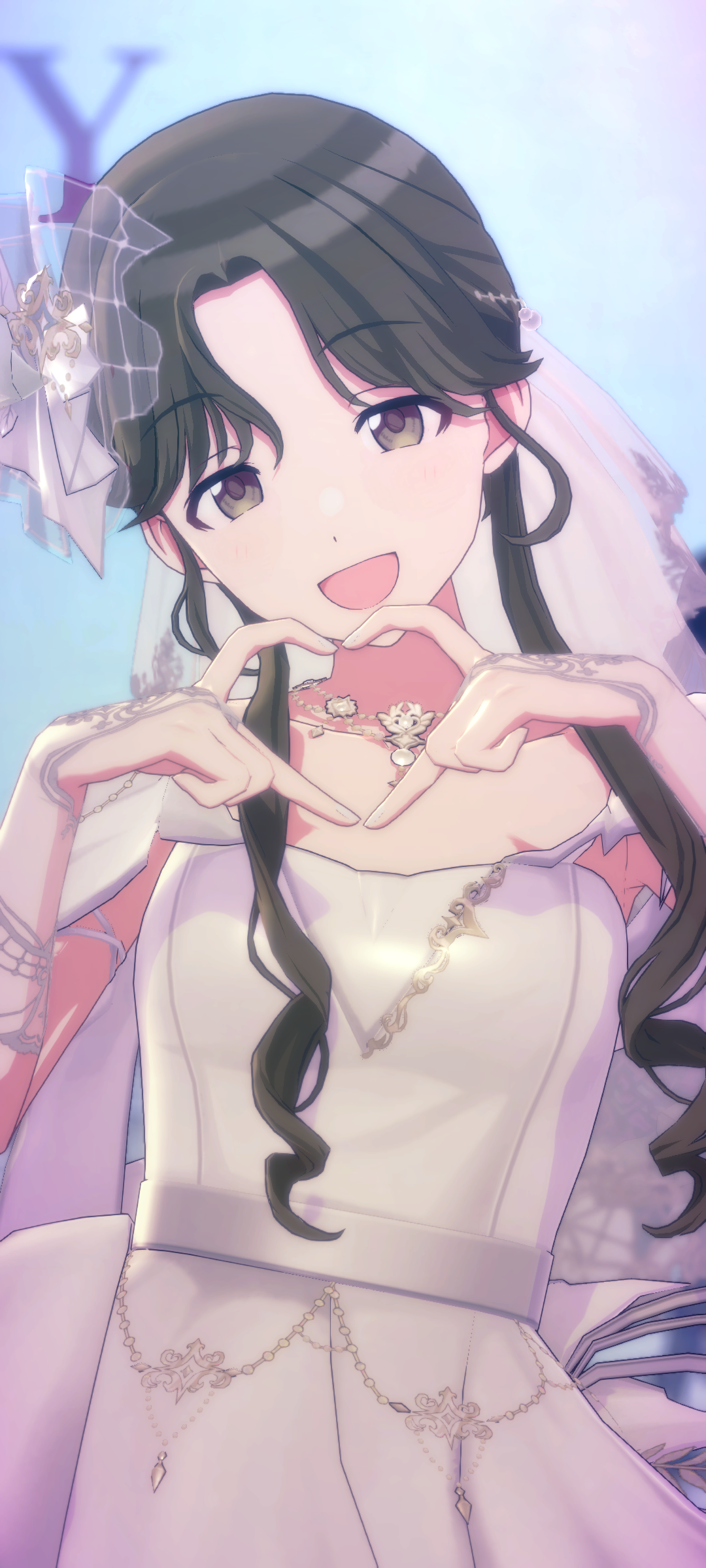 yBZWzb