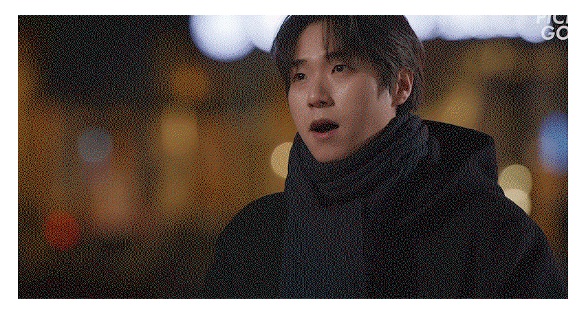 yBgYjT.gif