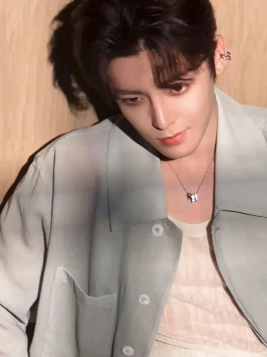 yBjdjt