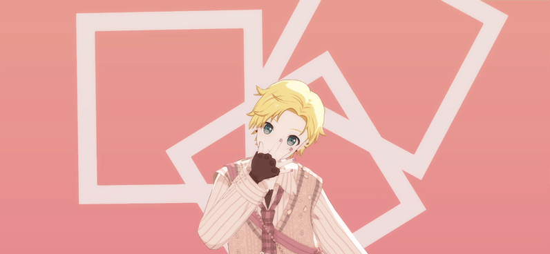 yBpoce.gif