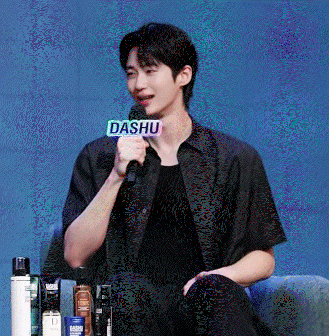 yBqNDD.gif