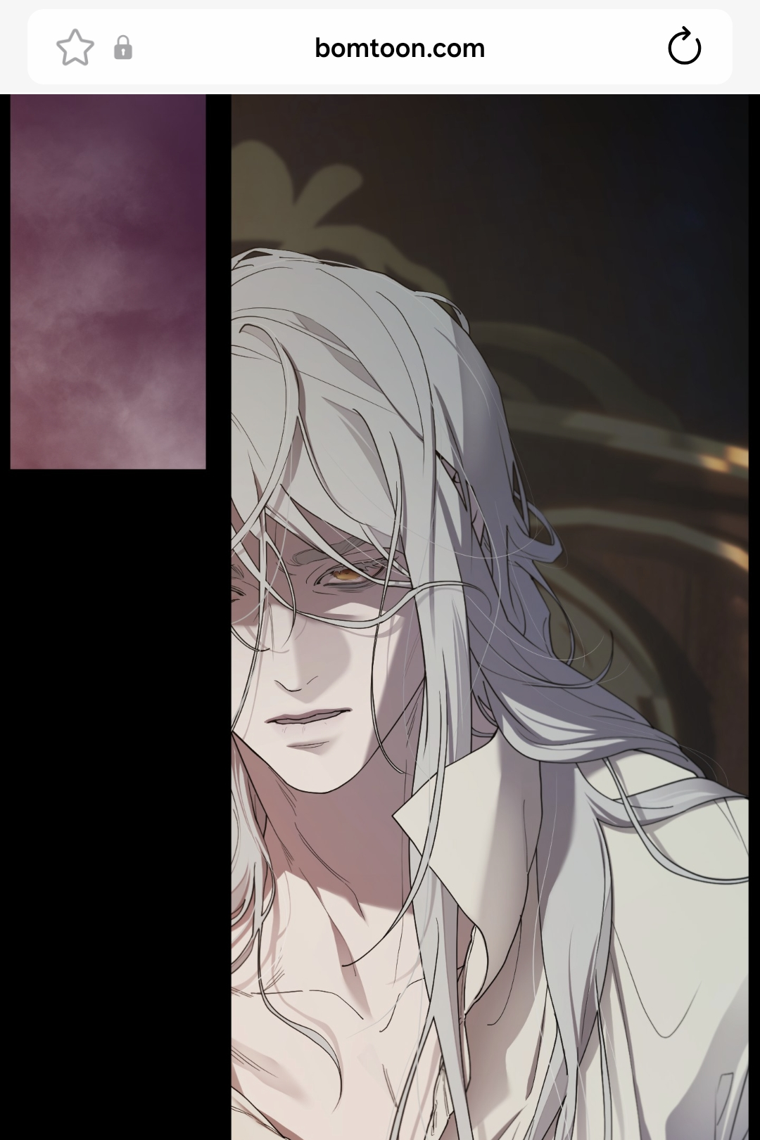 yBqSDf