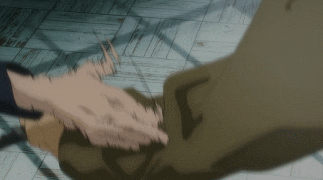 yBxDlk.gif