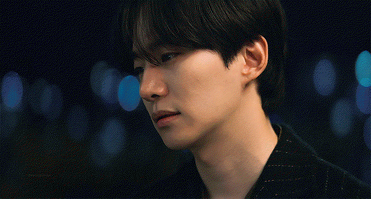 yByOeq.gif