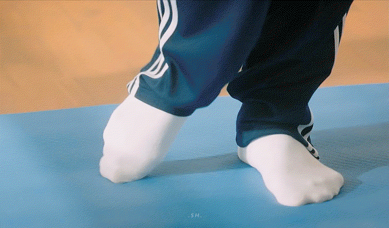 yBydsO.gif