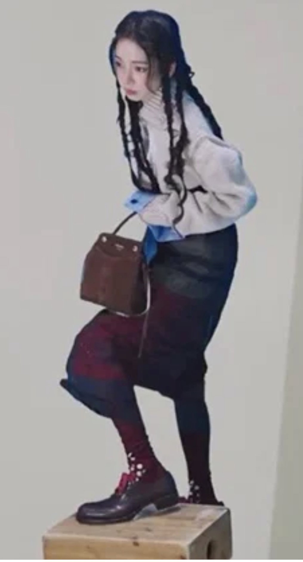 yCFaak
