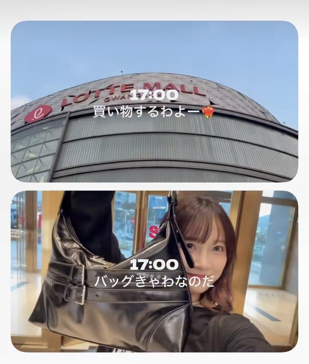 yCIUhK