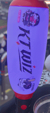 yCMKTa.gif