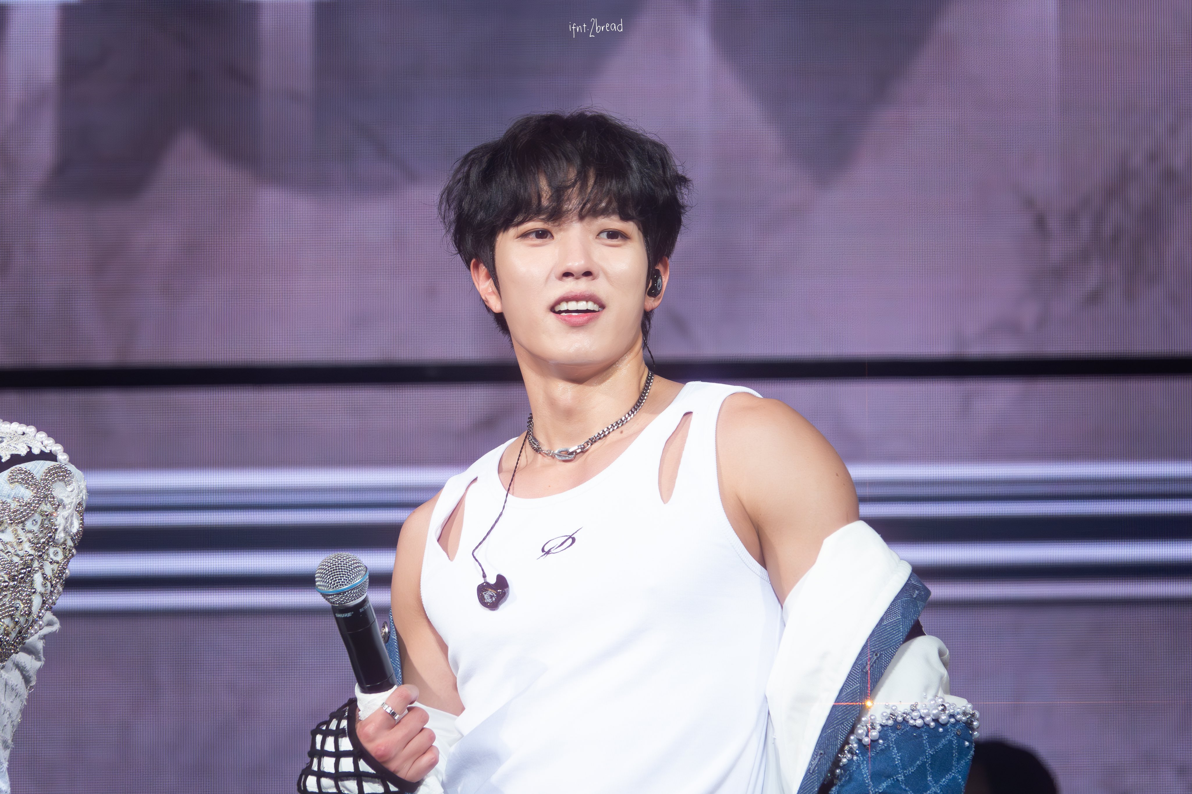yCNwmn