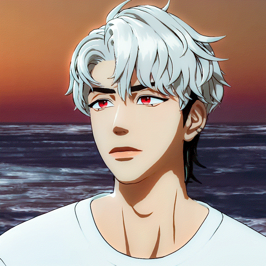 yCQMXS.gif
