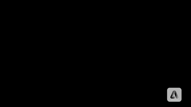 yCRvYL.gif