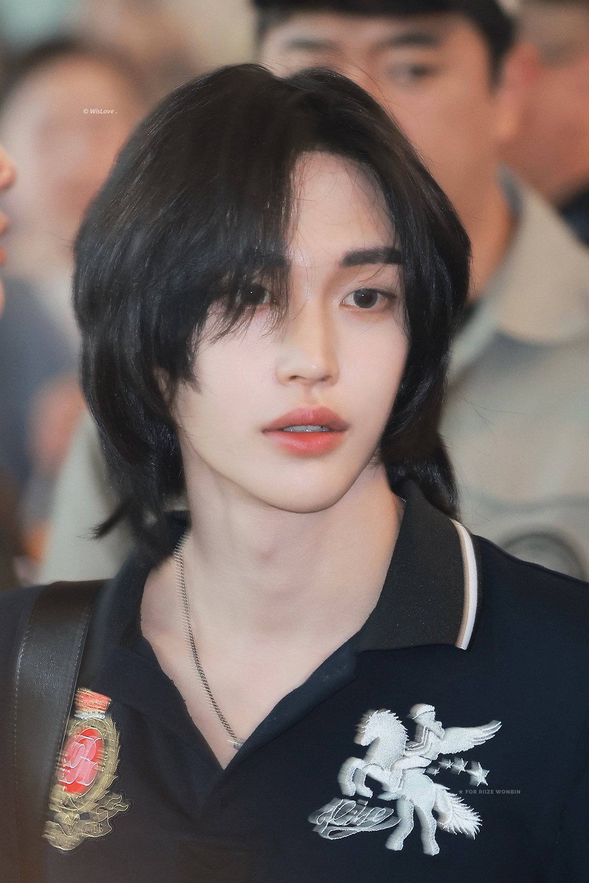 yCSgSJ