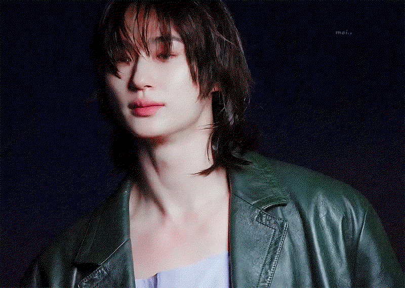 yCTjdB.gif