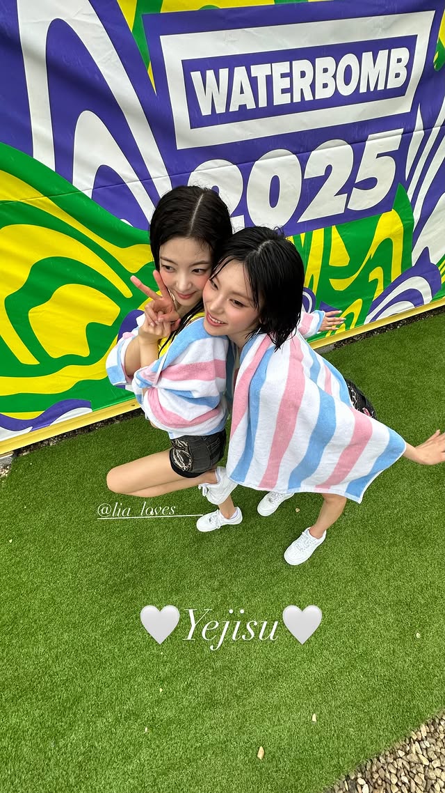 yCTwJC