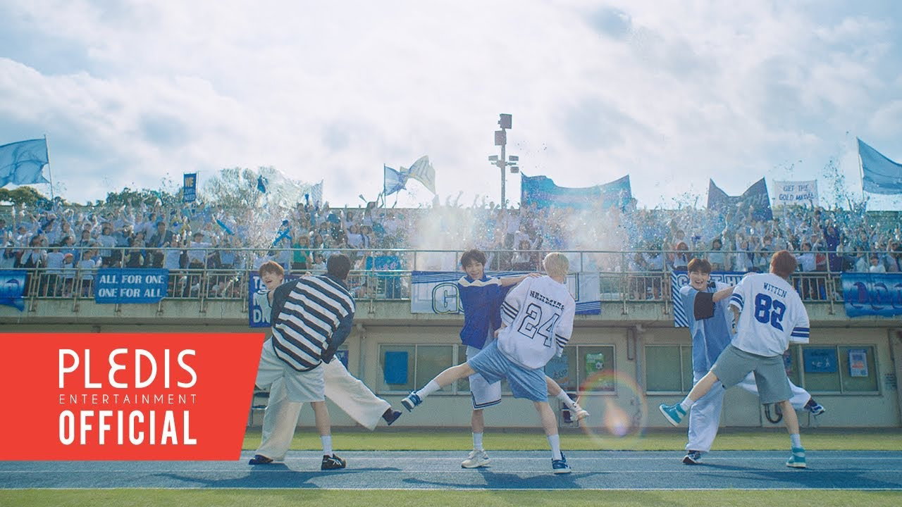 teaser2