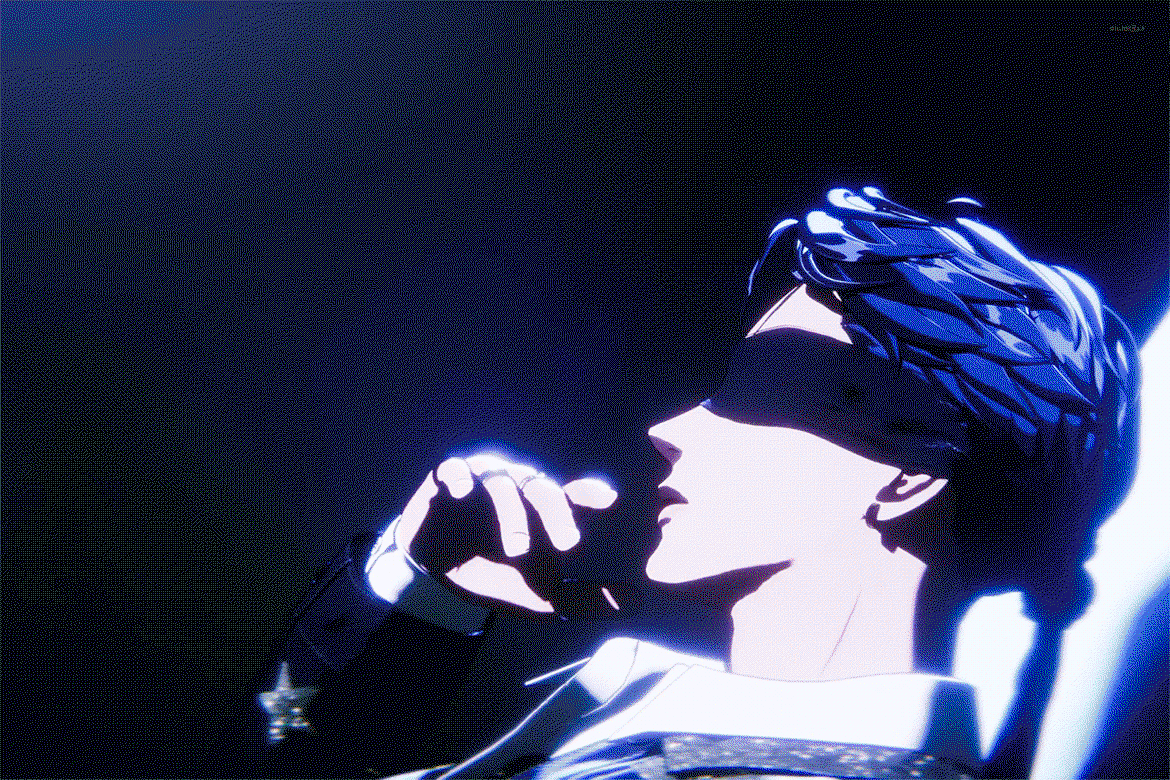 yCVkws.gif