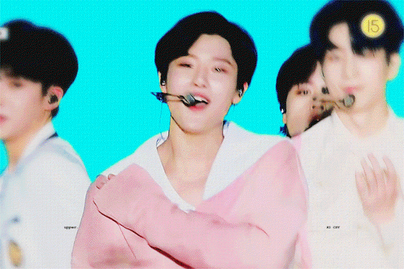 yCgNQf.gif