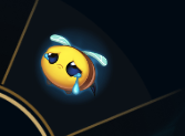 yCgUpL