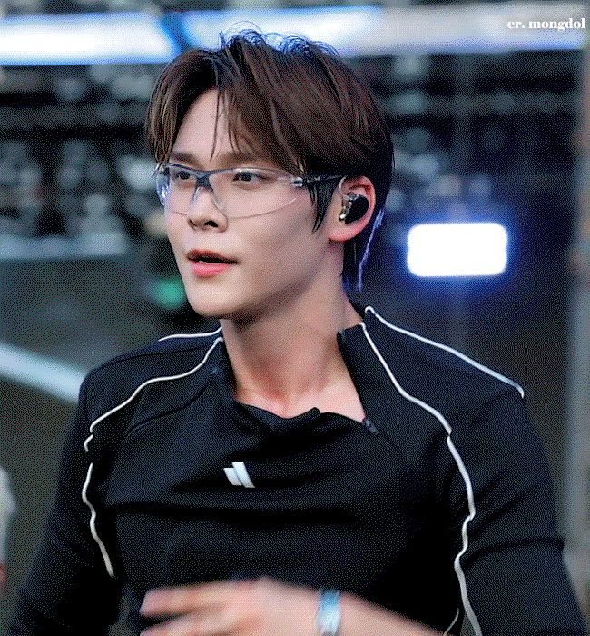 yCsysk.gif