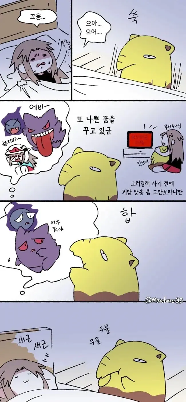yCvzRw