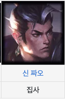 yDQJeO