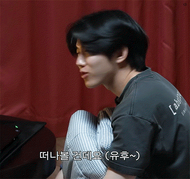yDRtye.gif