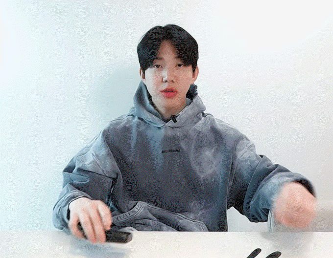 yDSFHZ.gif
