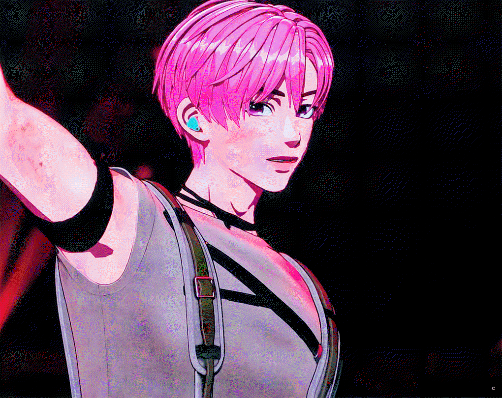 yDcImD.gif