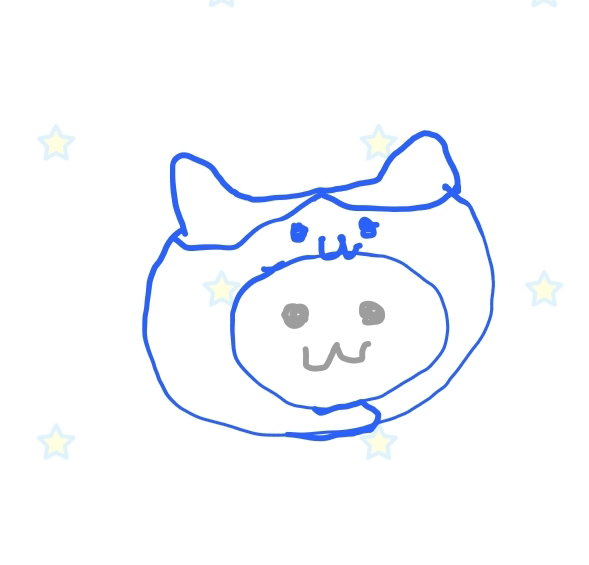 yDcLGA