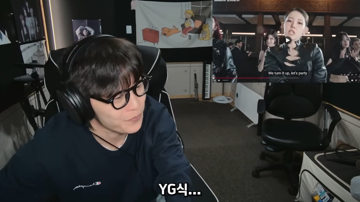 yDdjpZ.png