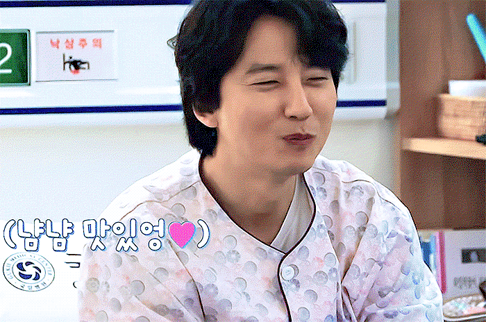 yDglpy.gif