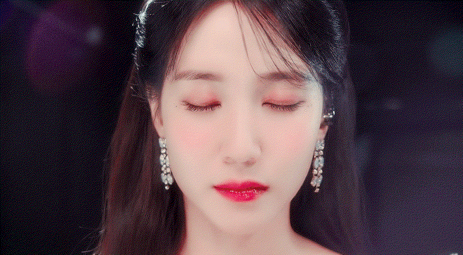yDqJOf.gif