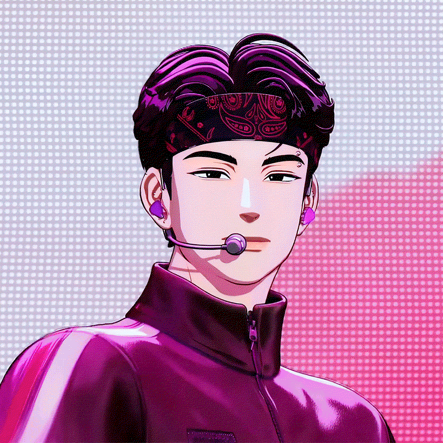 yDsJBy.gif