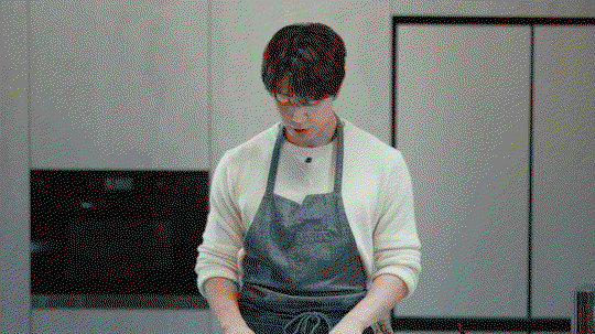 yDvhno.gif