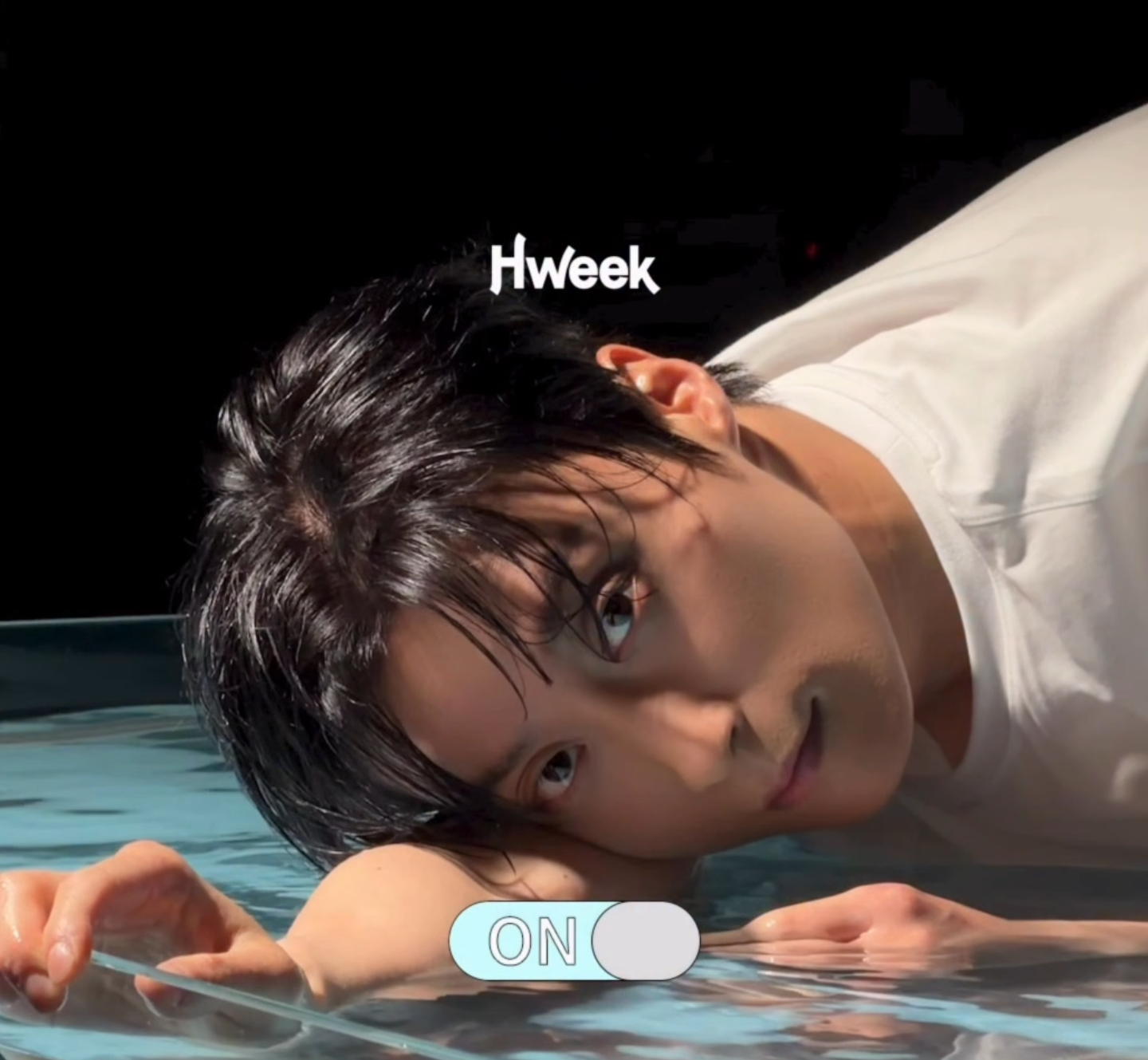 yEClRc