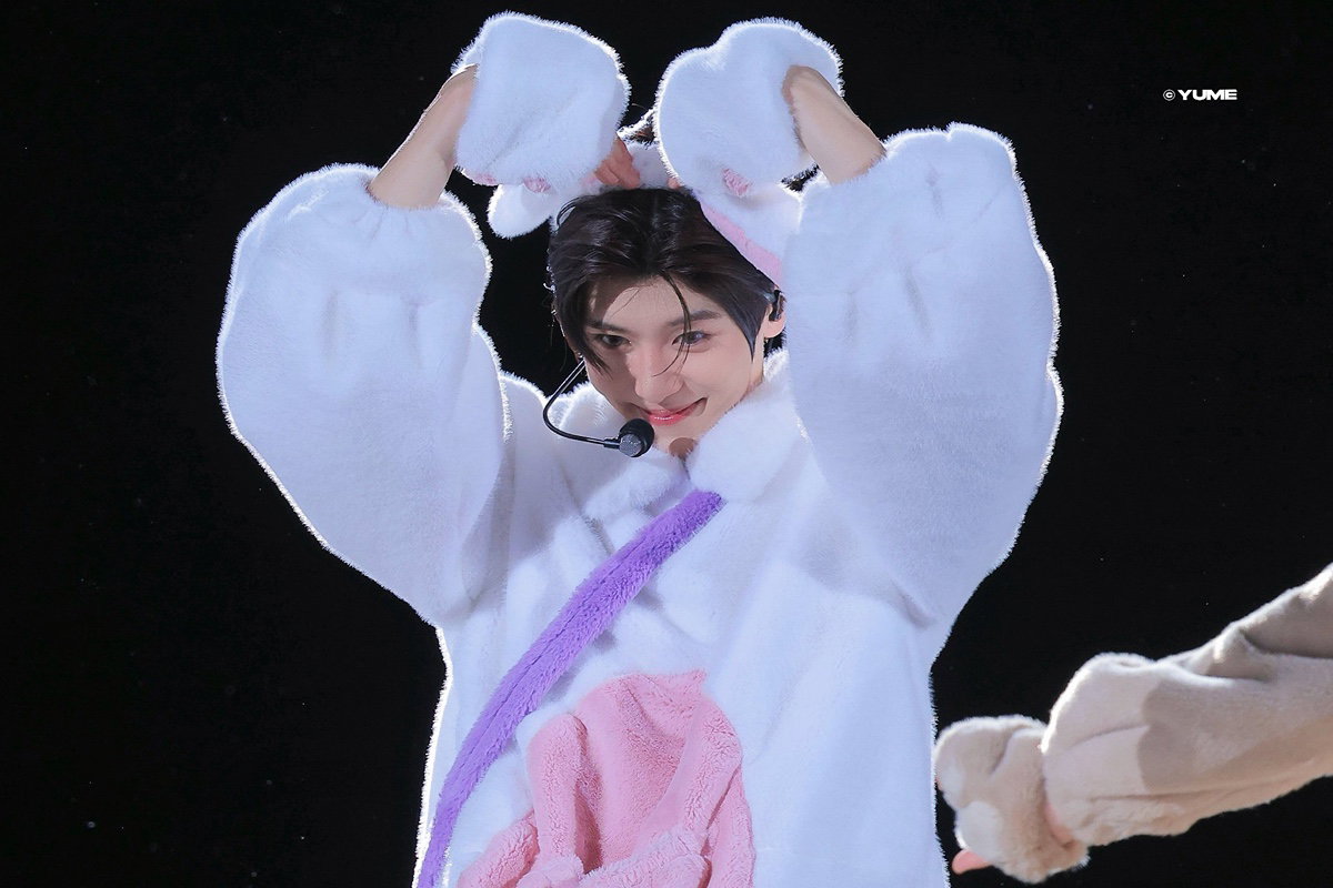 yEGwva
