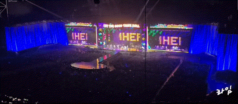 yEHXxM.gif
