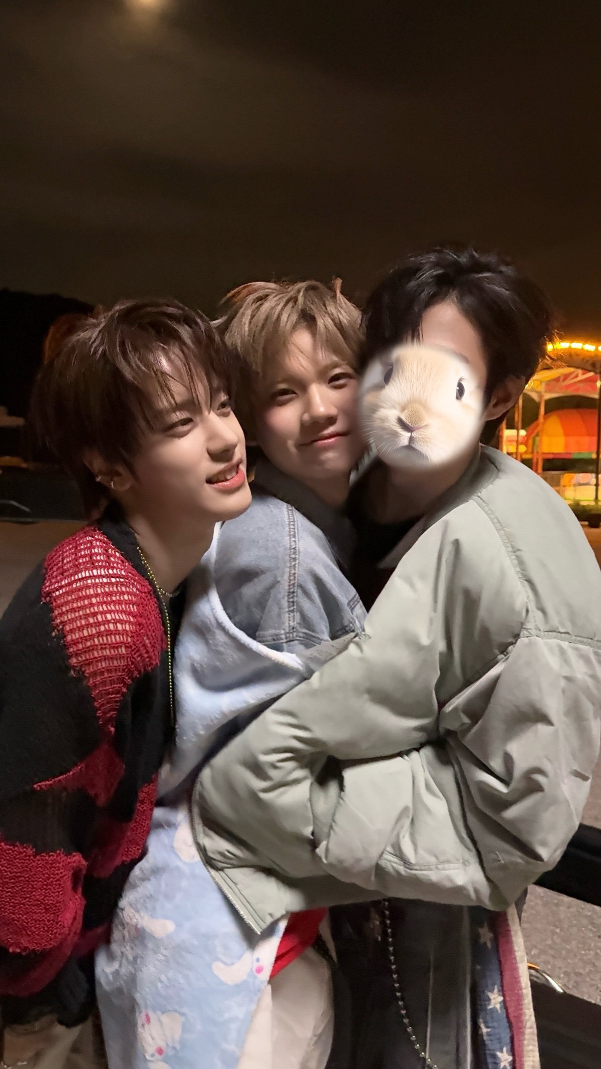 yEOpBn