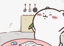 yEjNJR.gif