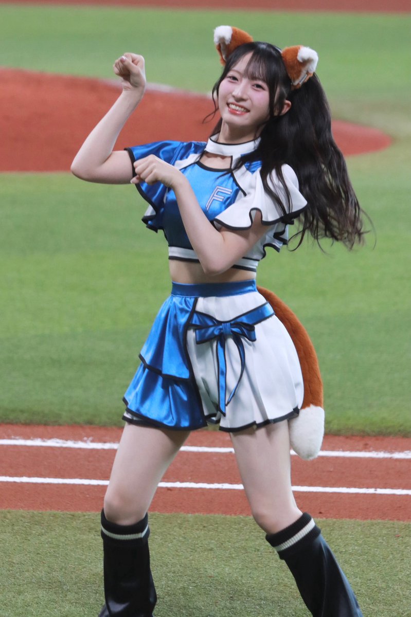 yExApr