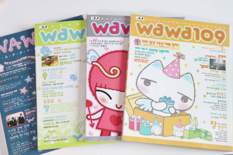yExWAq